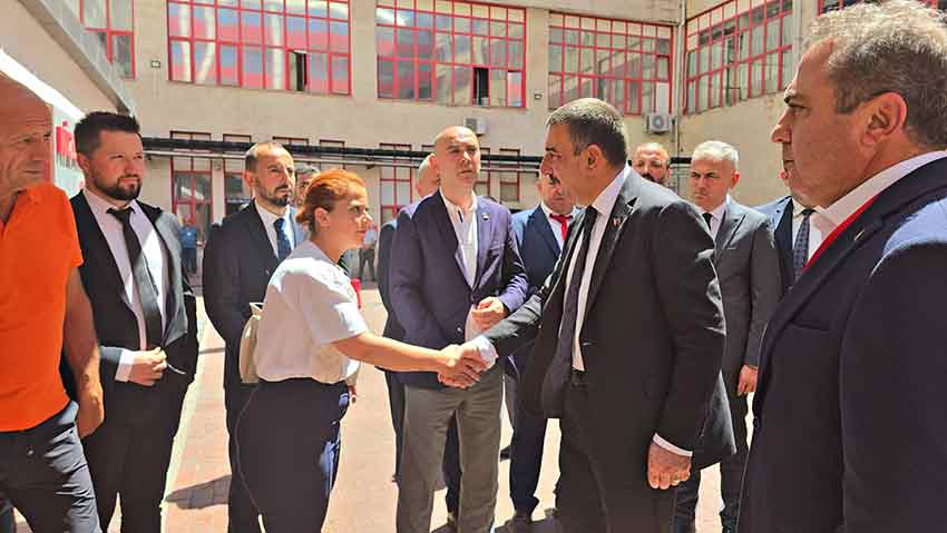 Whats App Image 2025 07 22 At 12.32.03