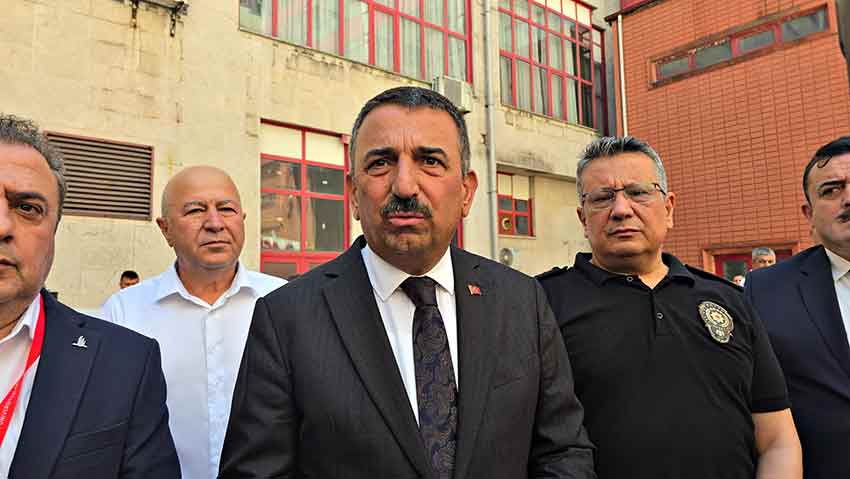 Whats App Image 2025 07 22 At 12.49.41 (1)