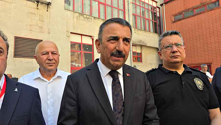 Whats App Image 2025 07 22 At 12.49.41 (2)