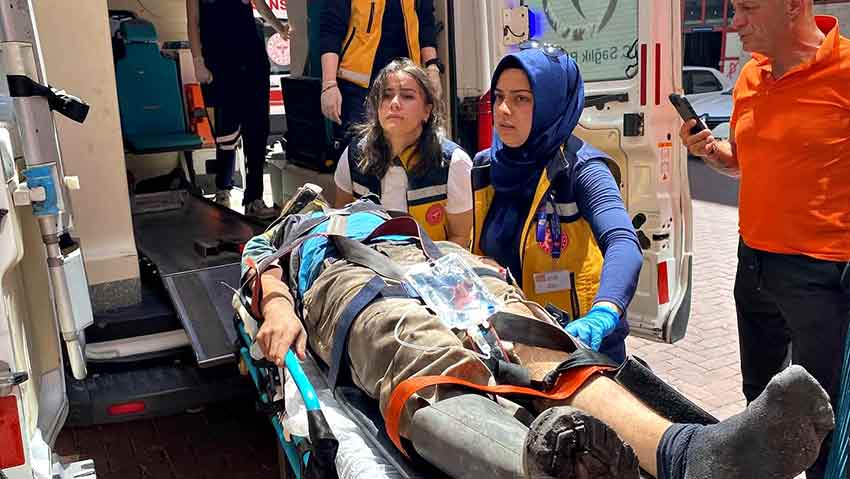 Whats App Image 2025 07 22 At 13.21.26