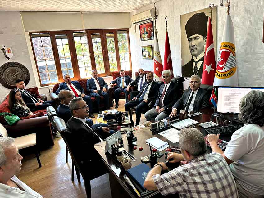 Whats App Image 2025 07 22 At 14.37.49 (1)