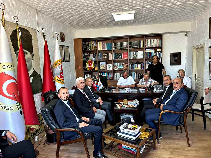 Whats App Image 2025 07 22 At 14.37.49 (2)