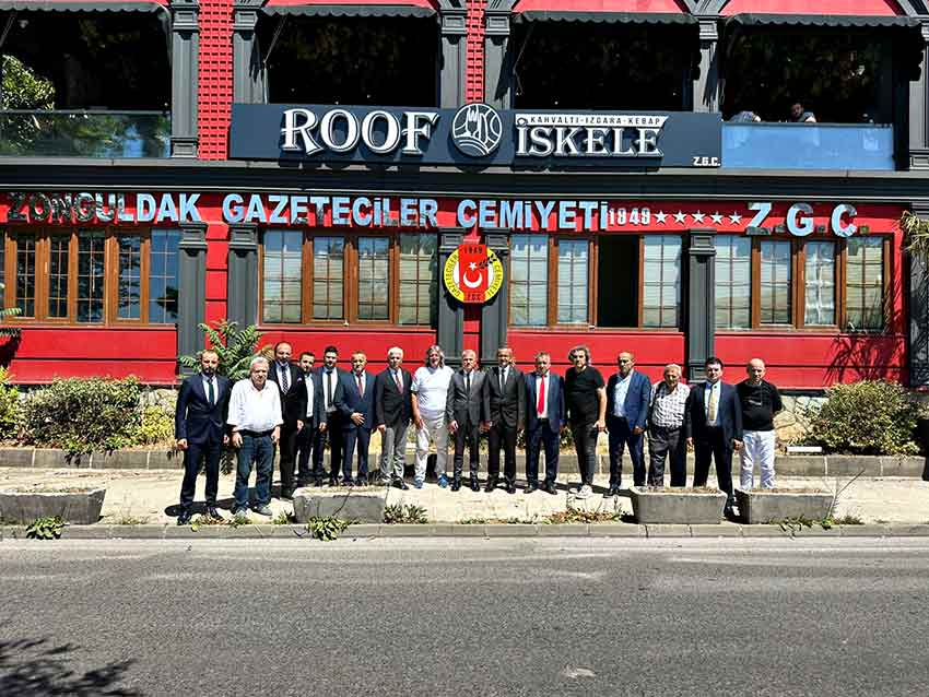 Whats App Image 2025 07 22 At 14.37.49