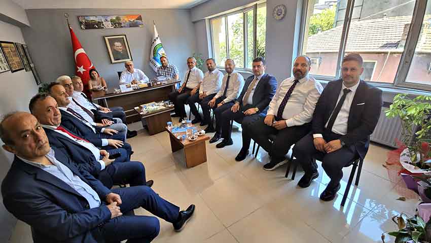 Whats App Image 2025 07 22 At 15.25.10