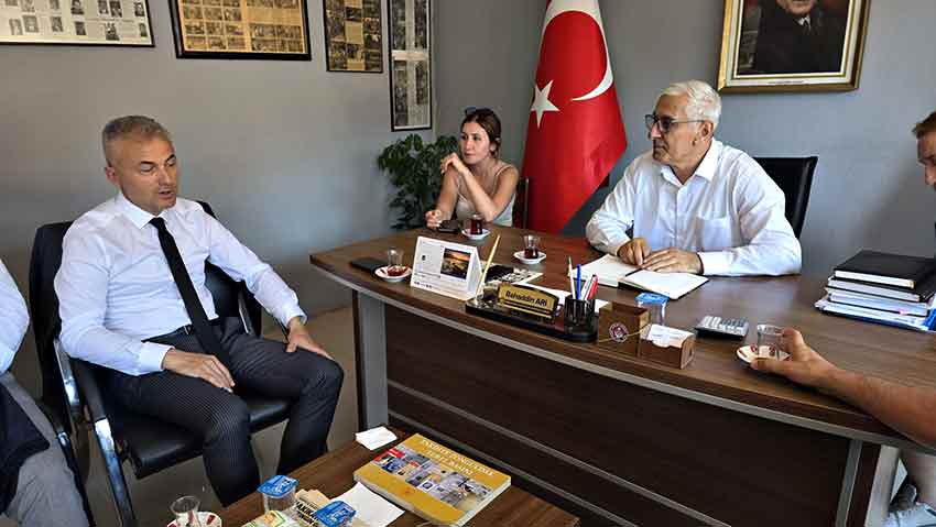 Whats App Image 2025 07 22 At 15.25.11