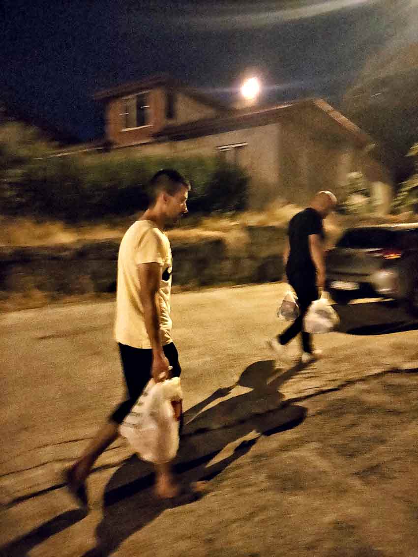 Whats App Image 2025 07 22 At 15.40.14 (1)