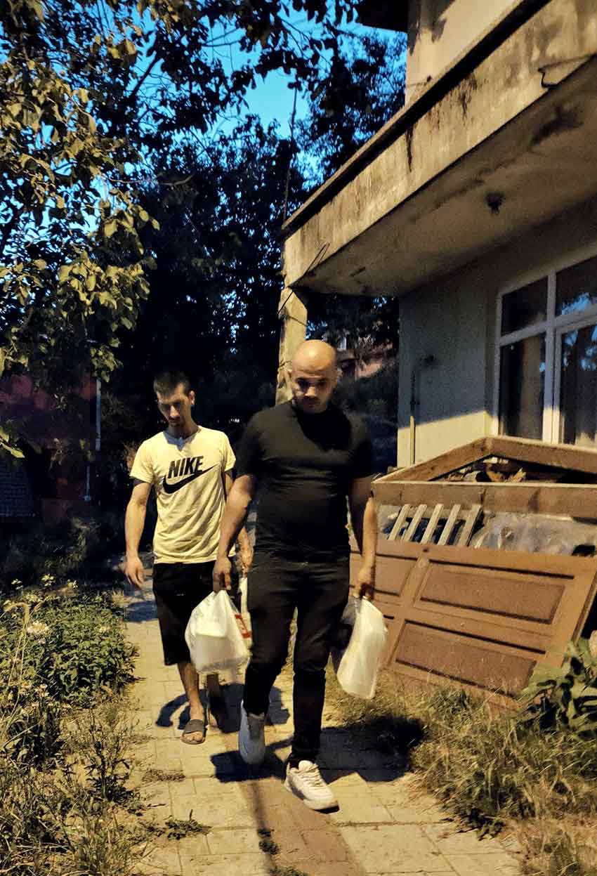 Whats App Image 2025 07 22 At 15.40.14 (2)