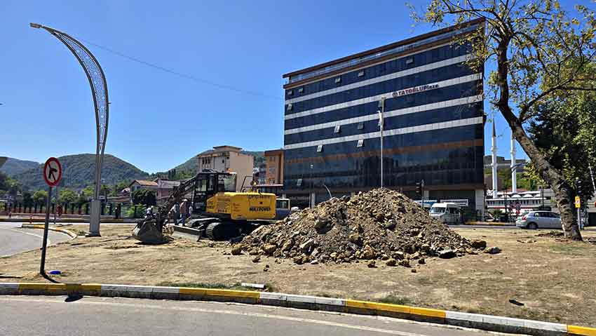 Whats App Image 2025 07 22 At 16.05.47 (1)