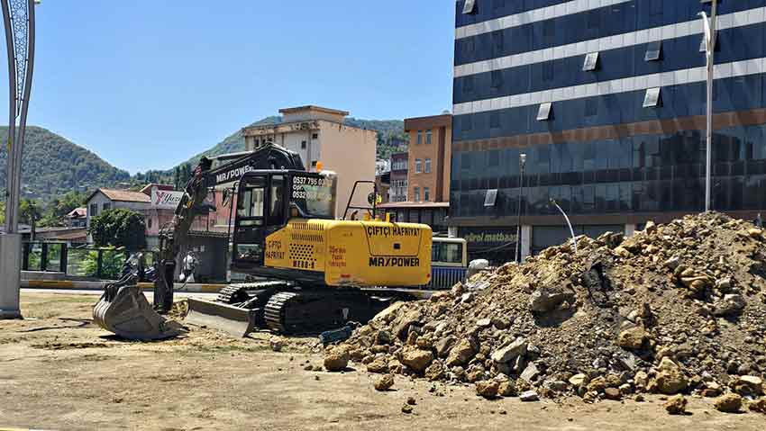 Whats App Image 2025 07 22 At 16.05.47