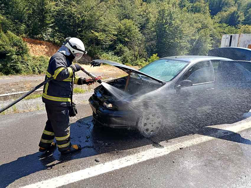 Whats App Image 2025 07 22 At 16.13.29