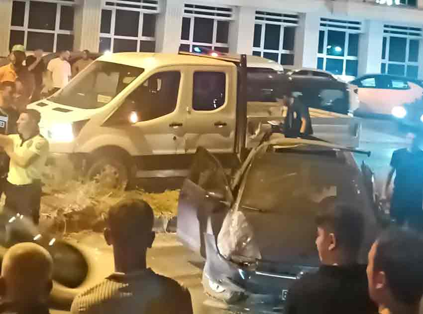 Whats App Image 2025 07 22 At 21.44.43