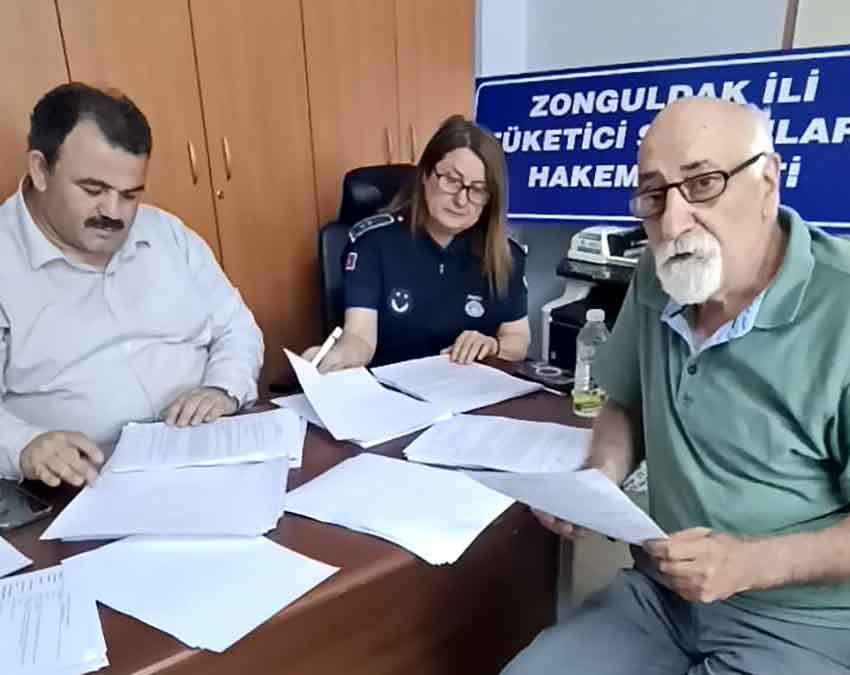 Whats App Image 2025 07 23 At 10.55.37