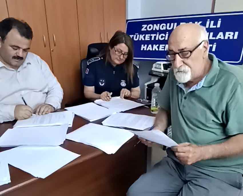 Whats App Image 2025 07 23 At 10.55.38