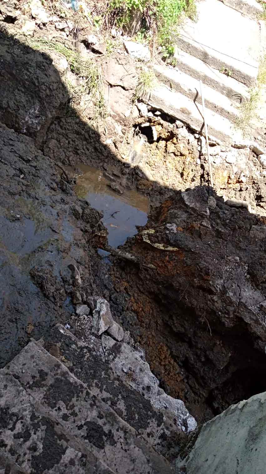 Whats App Image 2025 07 23 At 11.28.38 (1)