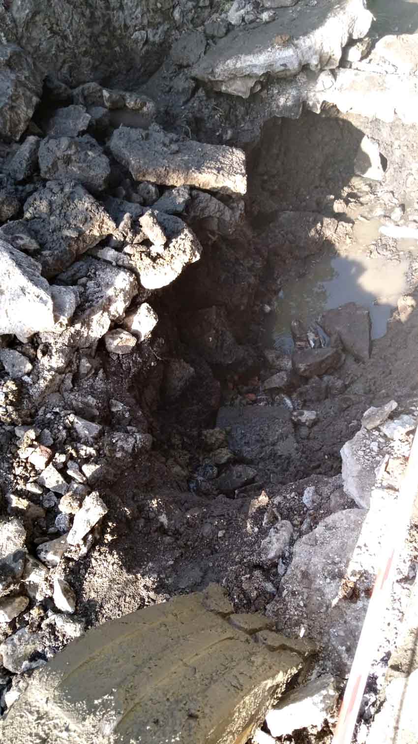 Whats App Image 2025 07 23 At 11.28.38