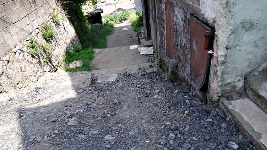 Whats App Image 2025 07 23 At 11.28.39