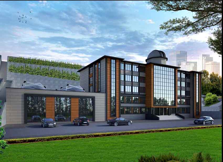 Whats App Image 2025 07 23 At 11.33.20