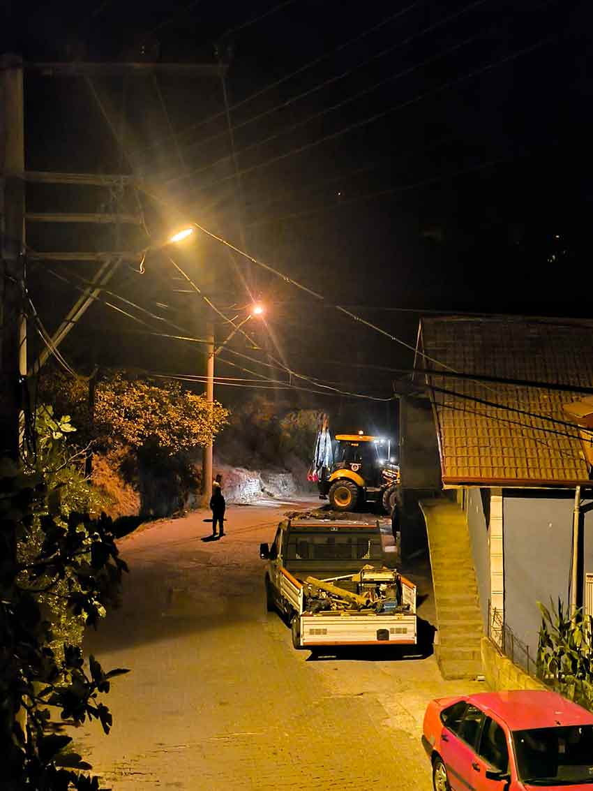 Whats App Image 2025 07 23 At 11.57.50