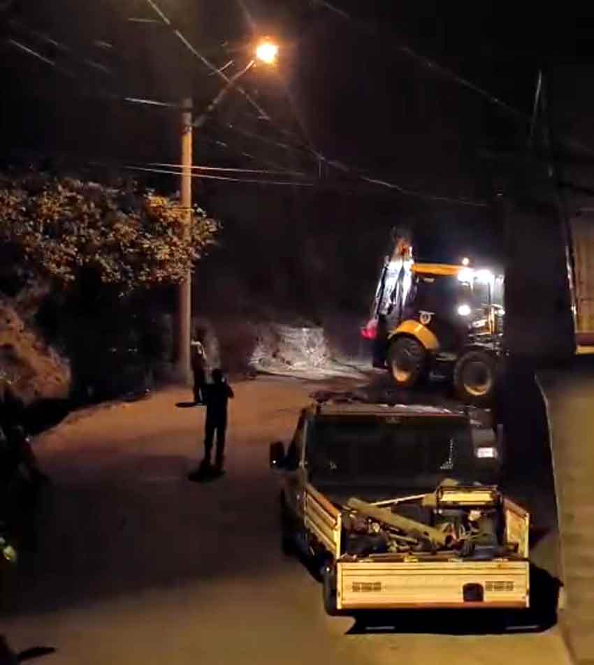 Whats App Image 2025 07 23 At 11.58.30 (1)