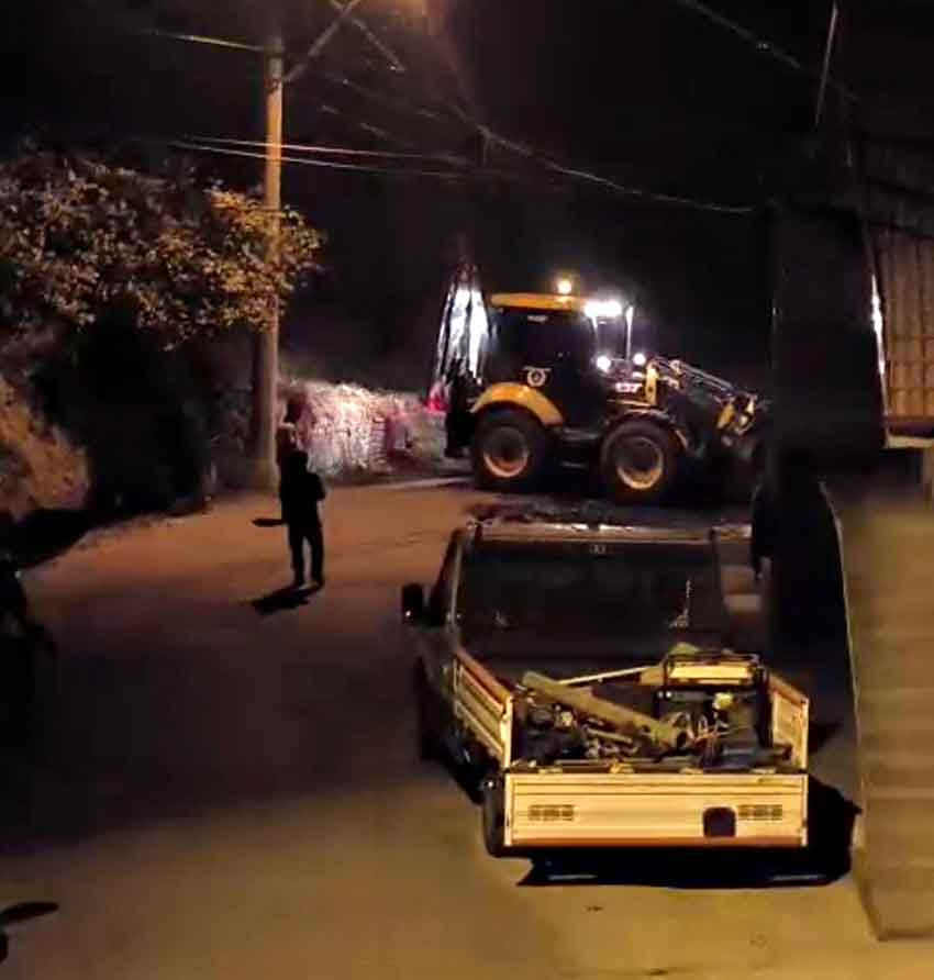 Whats App Image 2025 07 23 At 11.58.30