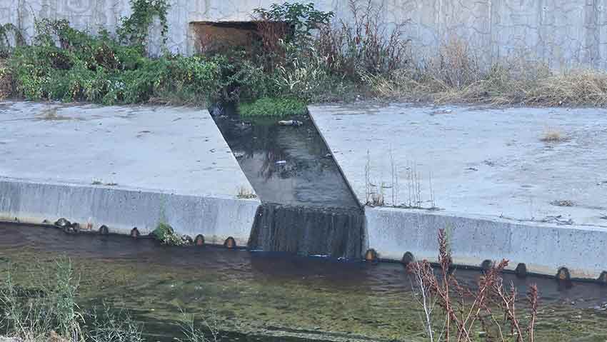 Whats App Image 2025 07 23 At 12.14.48 (1)