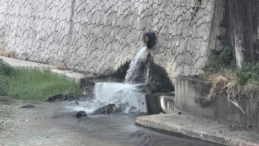 Whats App Image 2025 07 23 At 12.14.48