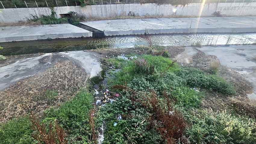 Whats App Image 2025 07 23 At 12.14.49