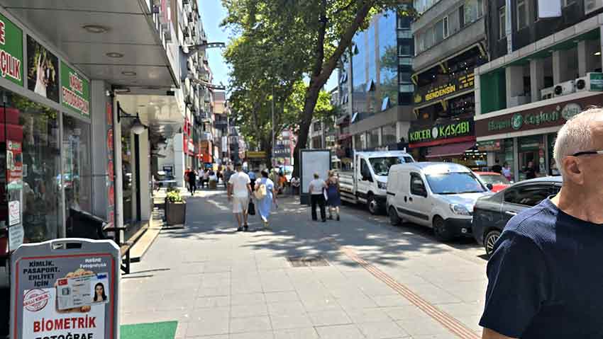 Whats App Image 2025 07 23 At 13.53.36 (1)