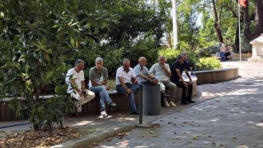 Whats App Image 2025 07 23 At 13.53.36