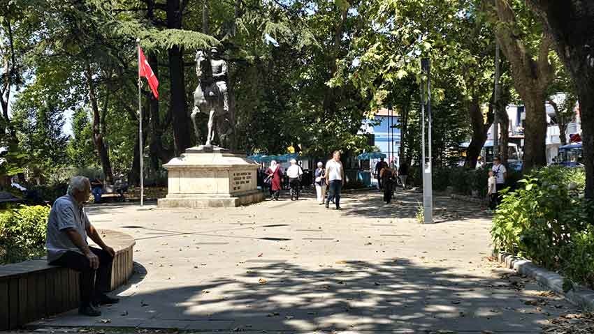 Whats App Image 2025 07 23 At 13.55.55