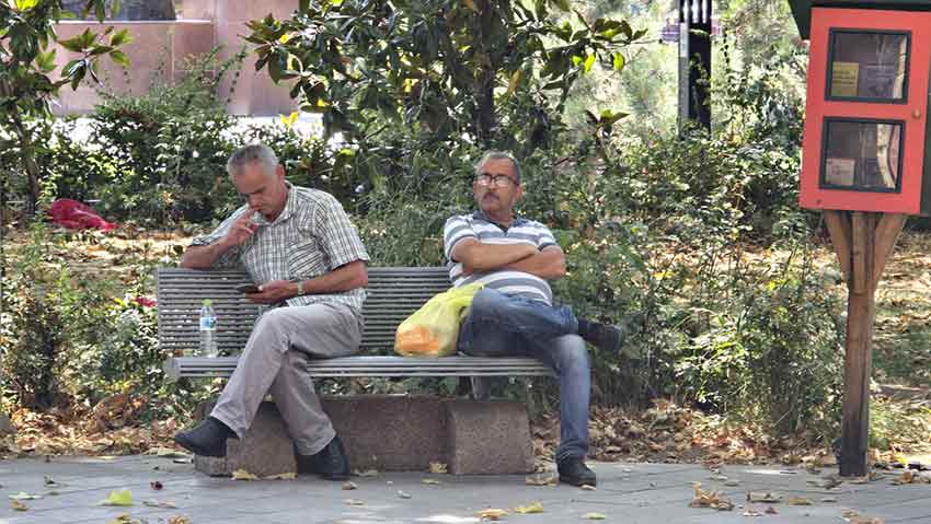 Whats App Image 2025 07 23 At 14.11.51