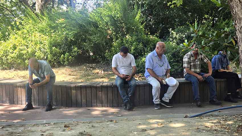 Whats App Image 2025 07 23 At 14.11.52 (1)