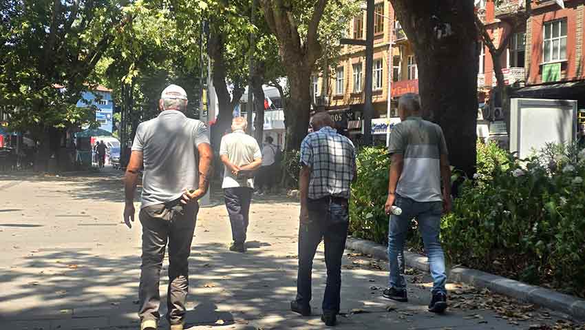 Whats App Image 2025 07 23 At 14.11.52