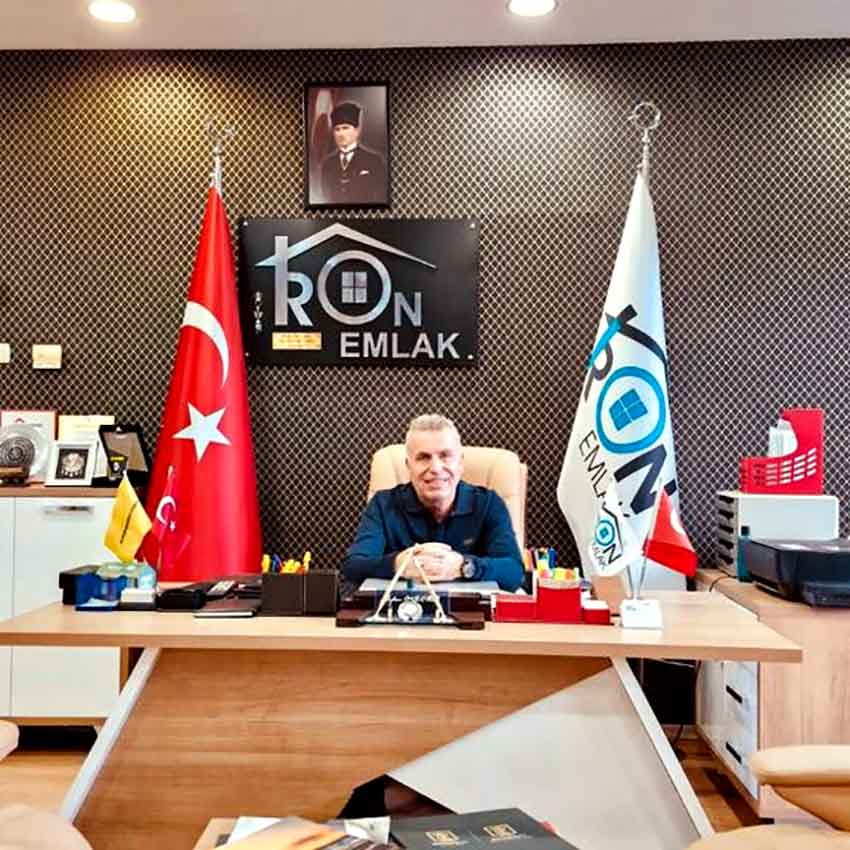 Whats App Image 2025 07 23 At 14.25.58