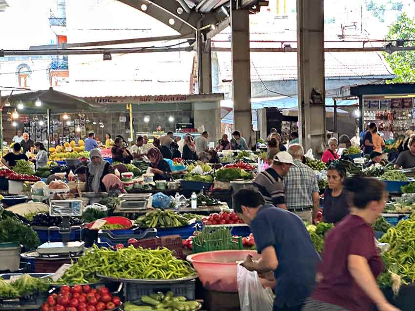 Whats App Image 2025 07 23 At 14.27.54 (1)