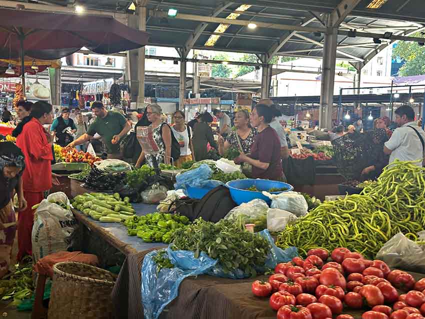 Whats App Image 2025 07 23 At 14.27.54