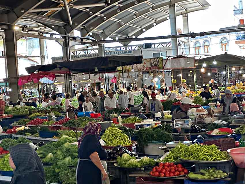 Whats App Image 2025 07 23 At 14.27.55