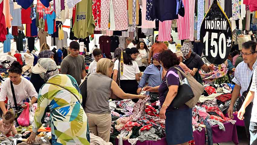 Whats App Image 2025 07 23 At 14.31.21