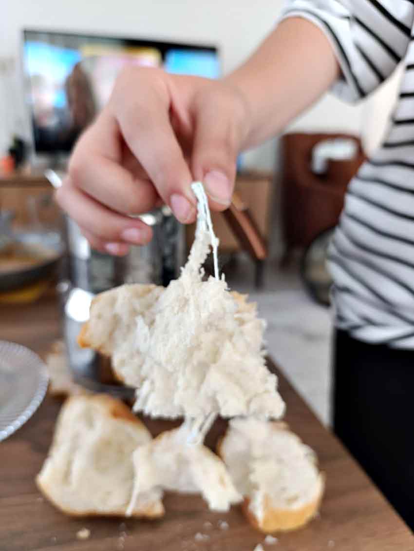 Whats App Image 2025 07 23 At 14.31.30 (1)