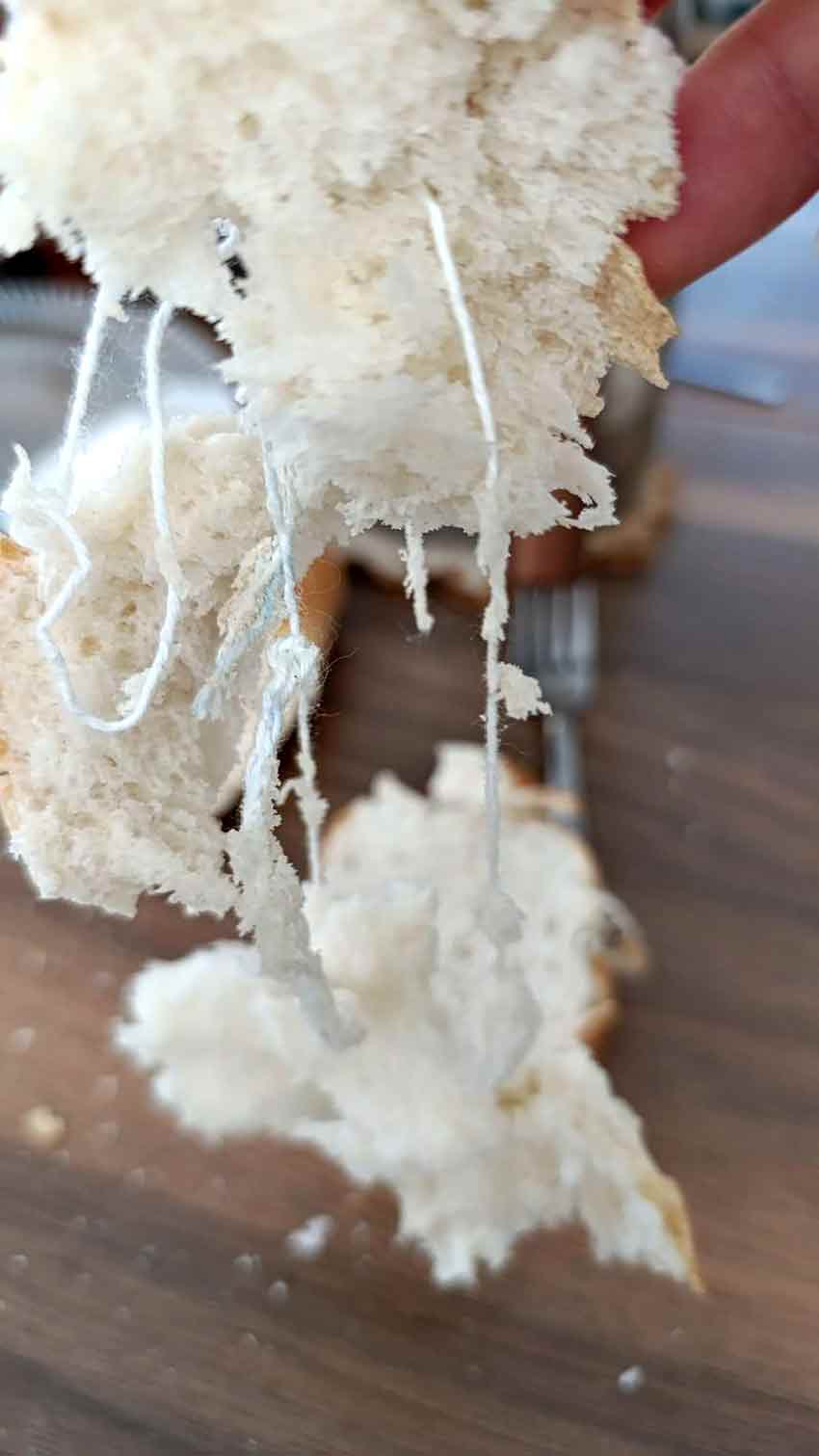 Whats App Image 2025 07 23 At 14.31.30