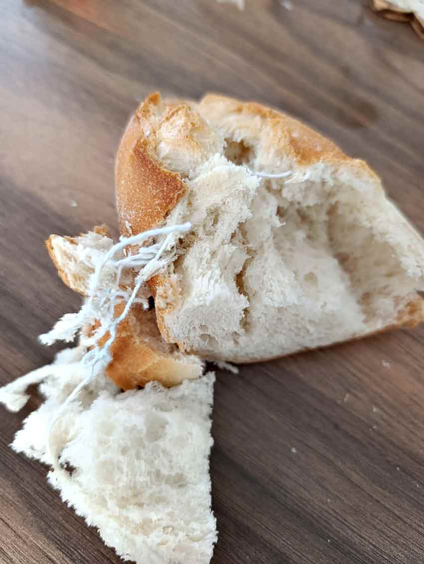 Whats App Image 2025 07 23 At 14.32.18