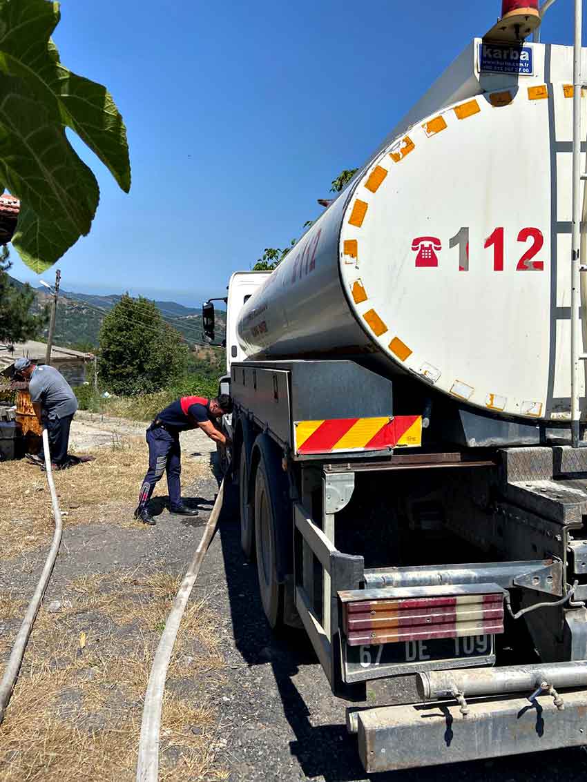 Whats App Image 2025 07 23 At 14.57.33 (1)