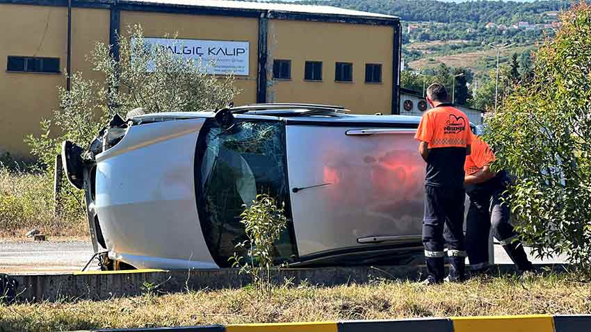 Whats App Image 2025 07 23 At 16.52.52 (1)