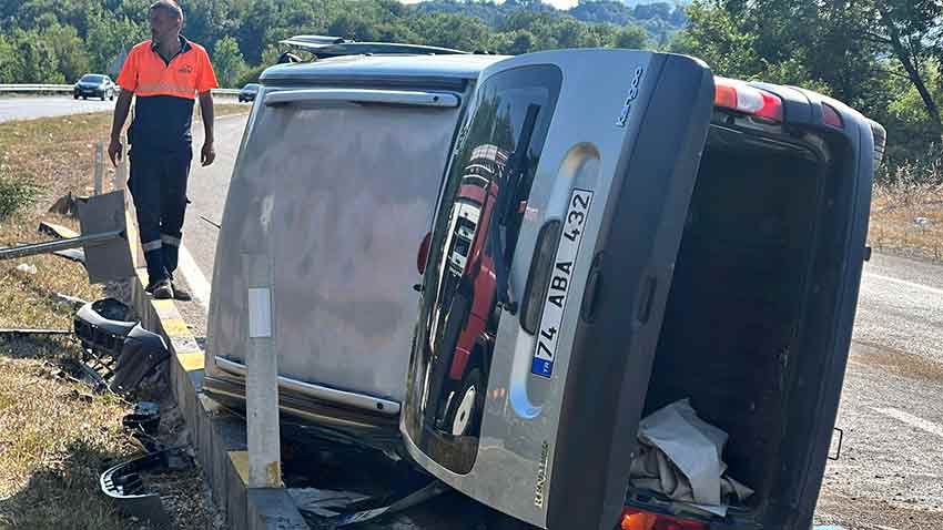 Whats App Image 2025 07 23 At 16.52.52