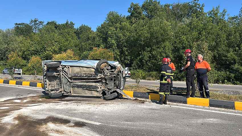 Whats App Image 2025 07 23 At 16.52.53