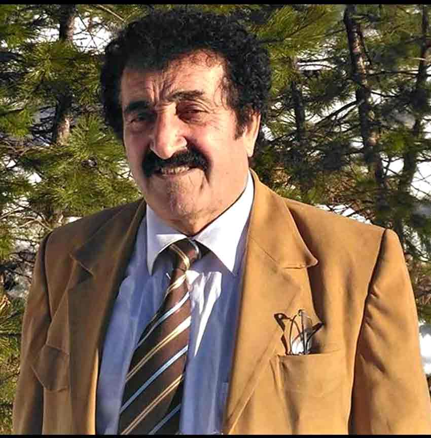 Whats App Image 2025 07 23 At 22.31.46