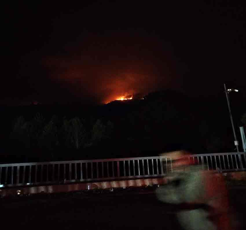 Whats App Image 2025 07 24 At 00.00.32