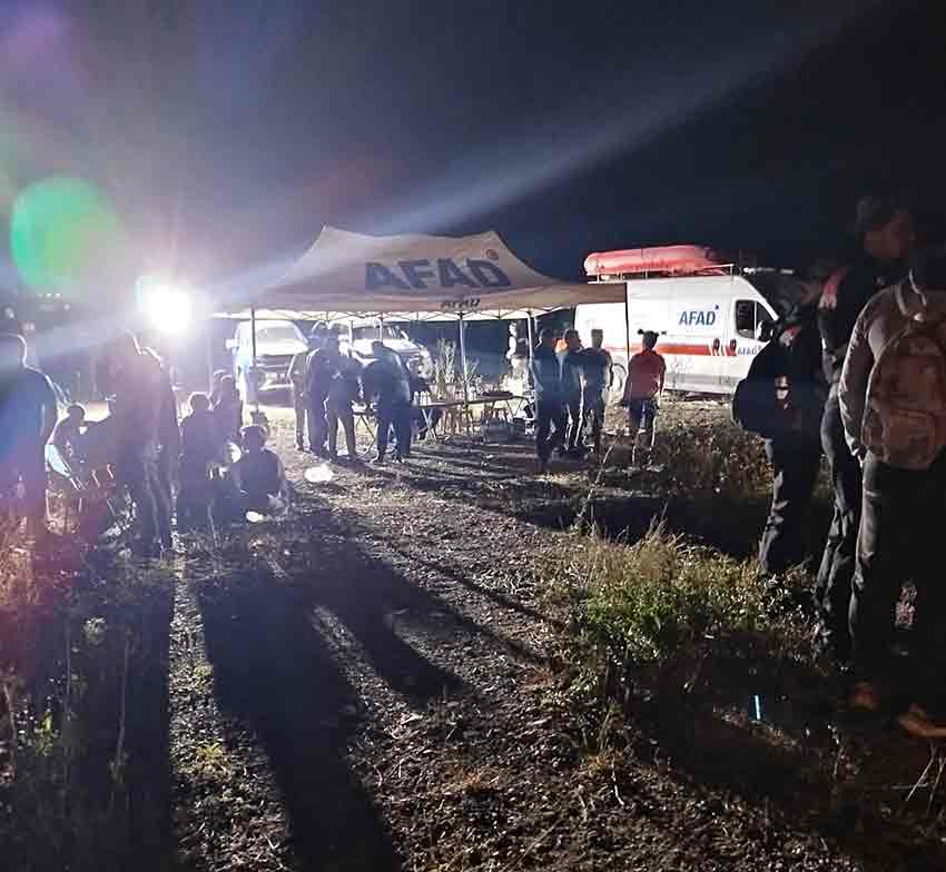 Whats App Image 2025 07 24 At 00.14.54