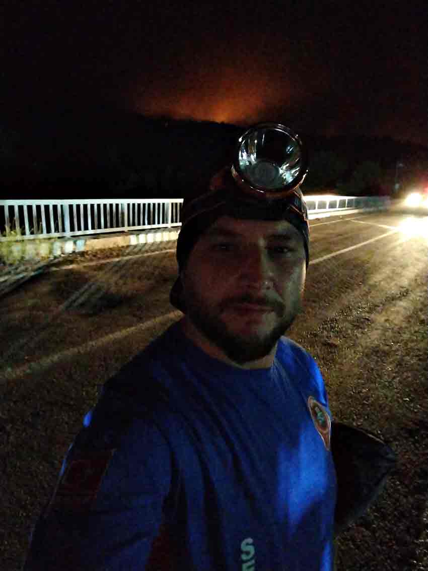 Whats App Image 2025 07 24 At 01.10.35