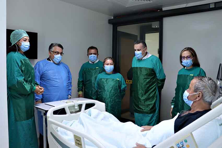 Whats App Image 2025 07 24 At 08.45.24 (2)